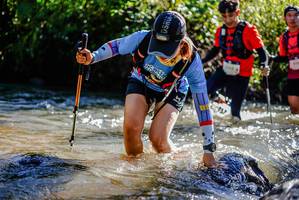 BIB: 
                            <button type="button" onclick="openModal(19303553)" class="btn btn-primary btn-sm float-right btn-popup" data-toggle="modal" data-target=".modal-high-quality">
                        <i class="fas fa-shopping-cart"></i> Add to Cart
                    </button>
                                            <button type="button" onclick="isThisMe(19303553, true)" class="btn btn-success btn-sm float-right btn-popup btn-isme hidden" data-toggle="tooltip" data-placement="bottom" title="นี่คือรูปของคุณใช่ไหม คลิกที่นี่เพื่อเอาเข้าอัลบั้ม">
                        <i class="fas fa-plus"></i> Add to album
                    </button>
                    <button type="button" onclick="isThisMe(19303553, false)" class="btn btn-warning btn-sm float-right btn-popup btn-isnotme hidden">
                        <i class="fas fa-ban"></i> Remove from album
                    </button>